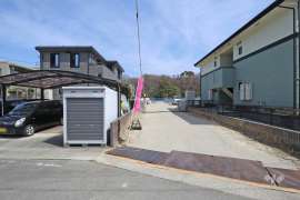 名古屋市守山区泉が丘 一戸建て