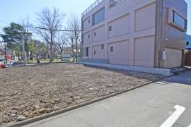 名古屋市熱田区旗屋2丁目 一戸建て