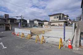 名古屋市天白区平針南2丁目 一戸建て