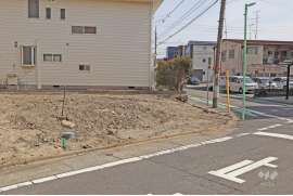 名古屋市中村区日ノ宮町3丁目 一戸建て