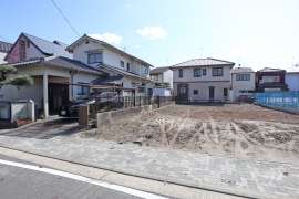 名古屋市昭和区元宮町6丁目 一戸建て