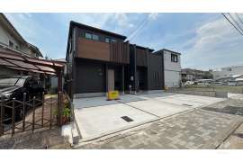 名古屋市昭和区元宮町6丁目 一戸建て