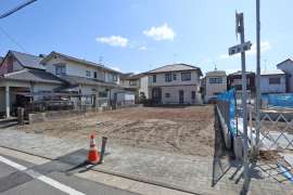 名古屋市昭和区元宮町6丁目 一戸建て