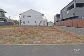 名古屋市港区福田1丁目 一戸建て