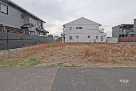 名古屋市港区福田1丁目 一戸建て