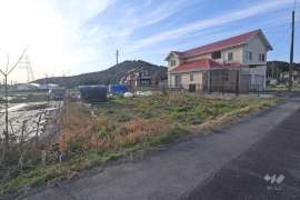 春日井市玉野町 土地