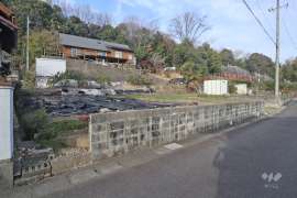 春日井市玉野町 土地