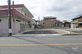 瀬戸市品野町2丁目 一戸建て