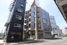豊中市走井3丁目 収益物件