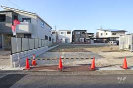 春日井市高山町1丁目 一戸建て