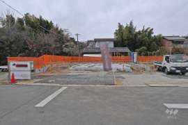 春日井市神屋町 一戸建て