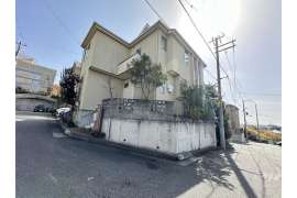 西宮市上ケ原山田町 一戸建て