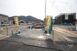 西宮市生瀬東町 一戸建て