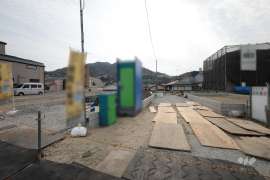 西宮市生瀬東町 一戸建て