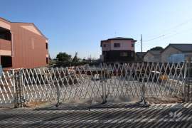 大府市横根町石丸 一戸建て