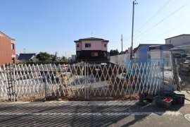 大府市横根町石丸 一戸建て