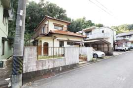 瀬戸市水北町 一戸建て