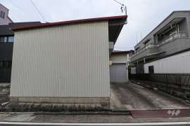 名古屋市南区内田橋1丁目 土地