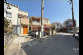 伊丹市大野2丁目 一戸建て