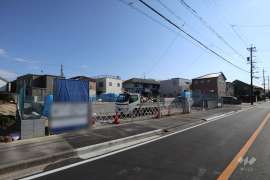 名古屋市緑区藤塚3丁目 一戸建て
