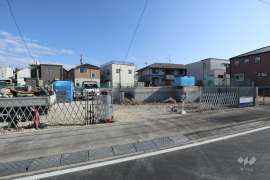 名古屋市緑区藤塚3丁目 一戸建て