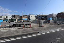 名古屋市緑区藤塚3丁目 一戸建て