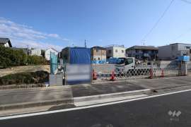 名古屋市緑区藤塚3丁目 一戸建て