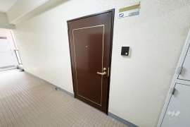 スターパレス北品川