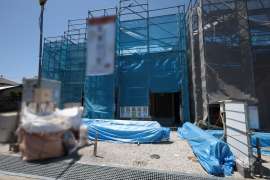 宝塚市安倉南4丁目 一戸建て