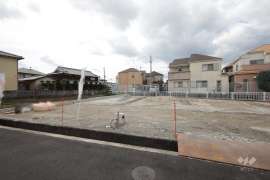 宝塚市安倉南4丁目 一戸建て