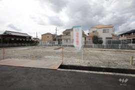 宝塚市安倉南4丁目 一戸建て