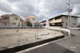 宝塚市安倉南4丁目 一戸建て