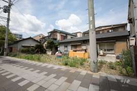 西宮市今津水波町 一戸建て