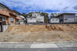 名古屋市緑区潮見が丘2丁目 一戸建て