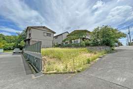 川西市大和西5丁目 土地