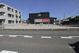 長久手市久保山 土地