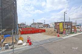 春日井市大手町2丁目 一戸建て