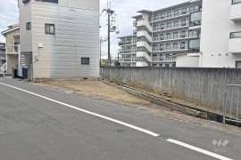 尼崎市武庫豊町3丁目 一戸建て