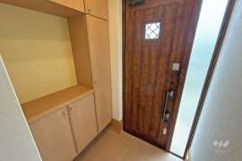 尼崎市大庄川田町 一戸建て