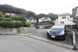 春日井市藤山台6丁目 土地