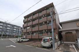 名古屋市千種区豊年町 収益物件