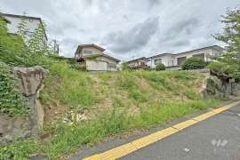 川西市清和台西1丁目 一戸建て