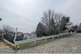 名古屋市守山区大森八龍1丁目 土地