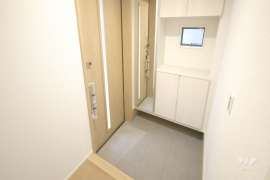 名古屋市守山区守山2丁目 一戸建て