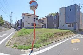 名古屋市西区稲生町2丁目 一戸建て