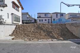 名古屋市天白区植田東1丁目 一戸建て