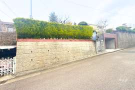 川西市緑台7丁目 一戸建て