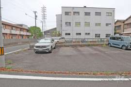 名古屋市南区大堀町 土地