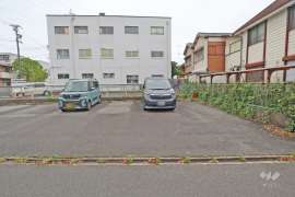 名古屋市南区大堀町 土地