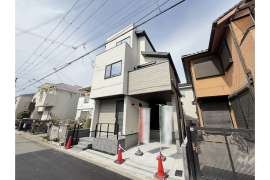 西宮市南甲子園2丁目 一戸建て